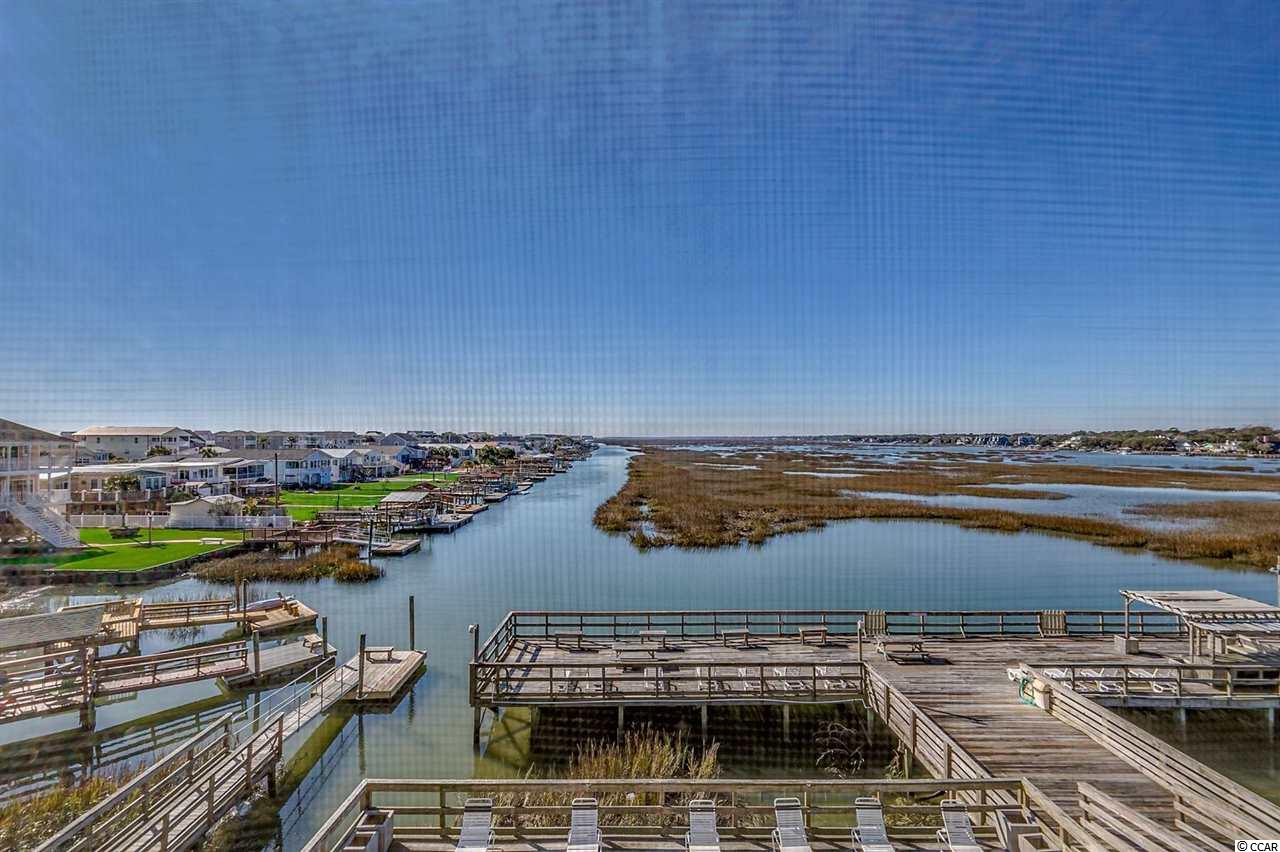 215 Atlantic Avenue, Unit 305 Murrells Inlet, SC 29576 - Photo 17 of 31 Gallery Image 17