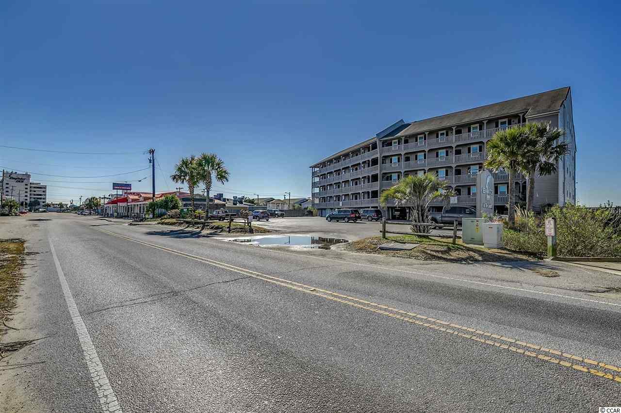 215 Atlantic Avenue, Unit 305 Murrells Inlet, SC 29576 - Photo 19 of 31 Gallery Image 19