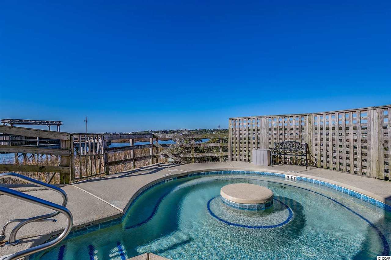 215 Atlantic Avenue, Unit 305 Murrells Inlet, SC 29576 - Photo 20 of 31 Gallery Image 20