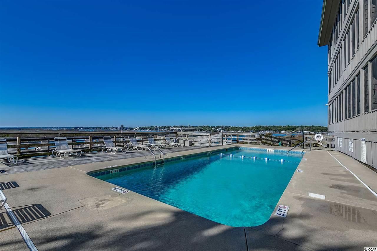 215 Atlantic Avenue, Unit 305 Murrells Inlet, SC 29576 - Photo 21 of 31 Gallery Image 21