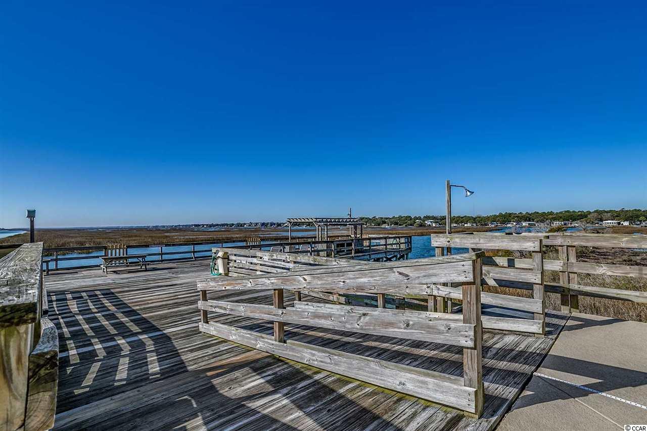 215 Atlantic Avenue, Unit 305 Murrells Inlet, SC 29576 - Photo 22 of 31 Gallery Image 22