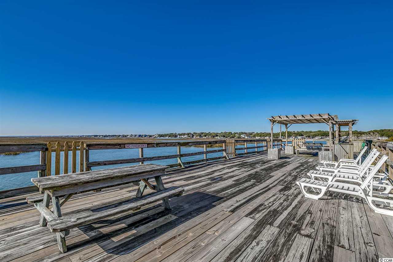 215 Atlantic Avenue, Unit 305 Murrells Inlet, SC 29576 - Photo 23 of 31 Gallery Image 23