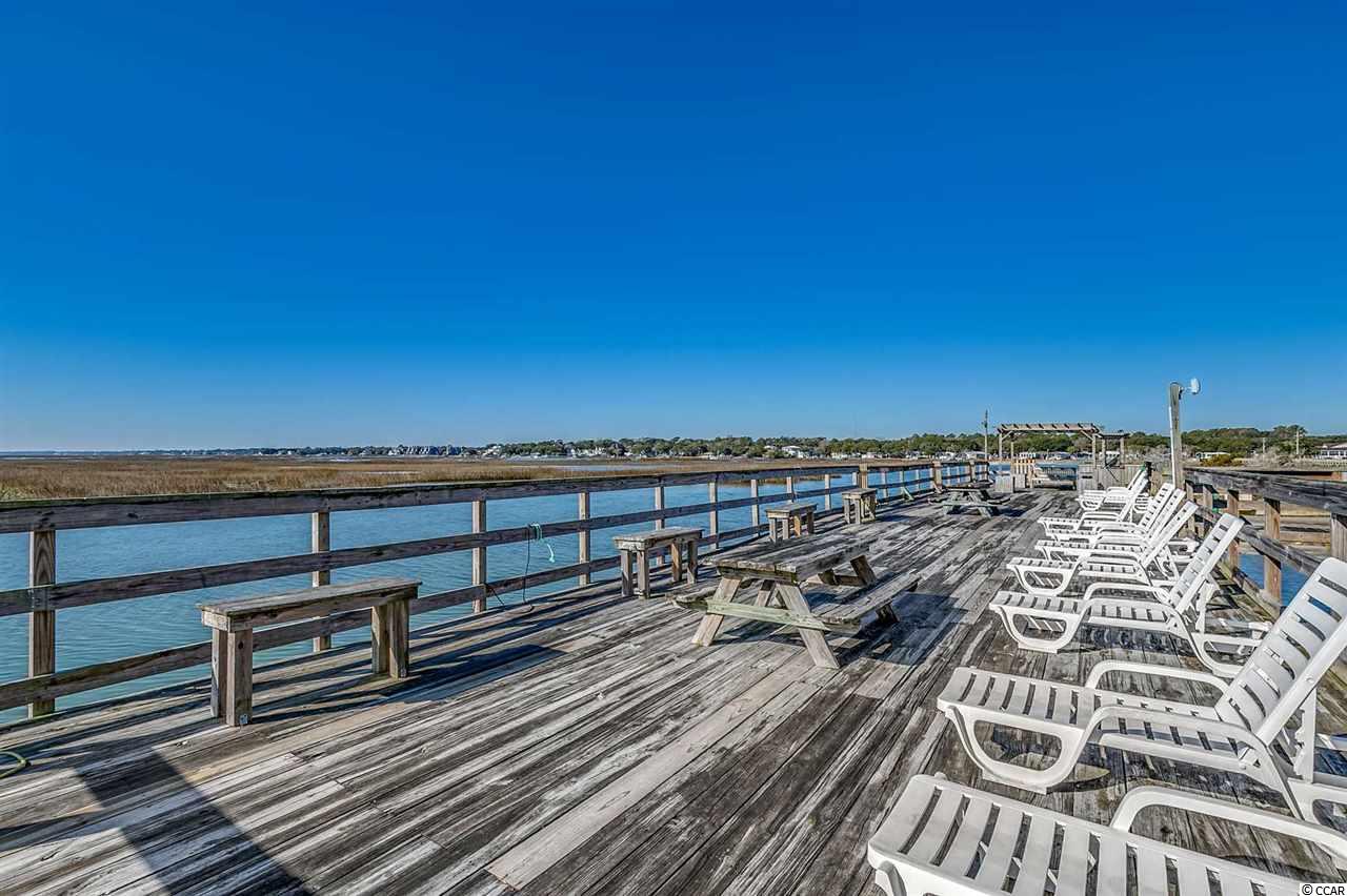 215 Atlantic Avenue, Unit 305 Murrells Inlet, SC 29576 - Photo 24 of 31 Gallery Image 24