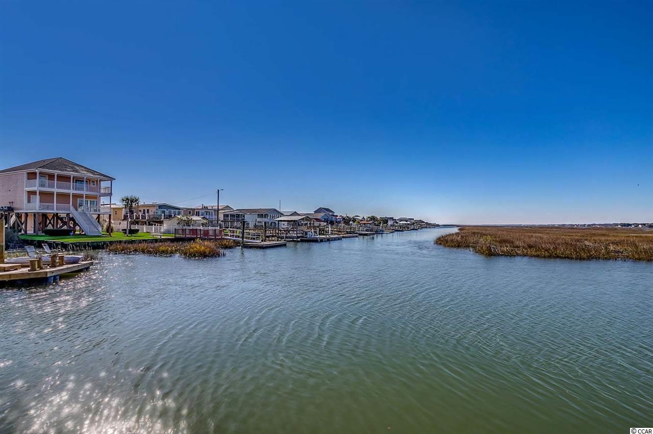 215 Atlantic Avenue, Unit 305 Murrells Inlet, SC 29576 - Photo 25 of 31 Gallery Image 25