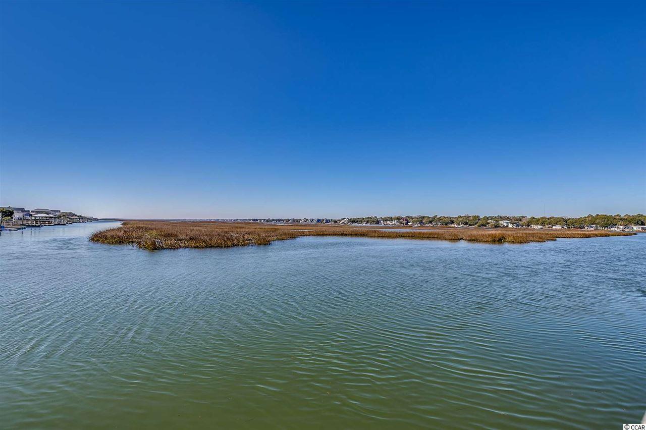 215 Atlantic Avenue, Unit 305 Murrells Inlet, SC 29576 - Photo 26 of 31 Gallery Image 26