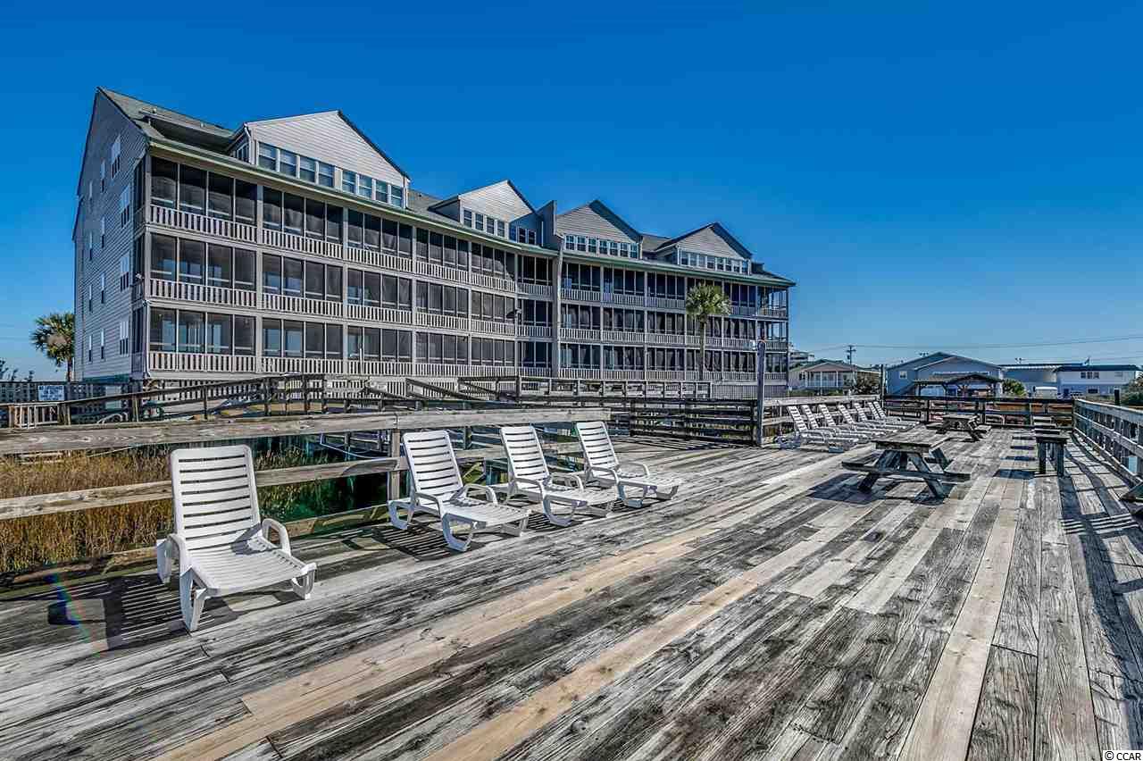215 Atlantic Avenue, Unit 305 Murrells Inlet, SC 29576 - Photo 27 of 31 Gallery Image 27