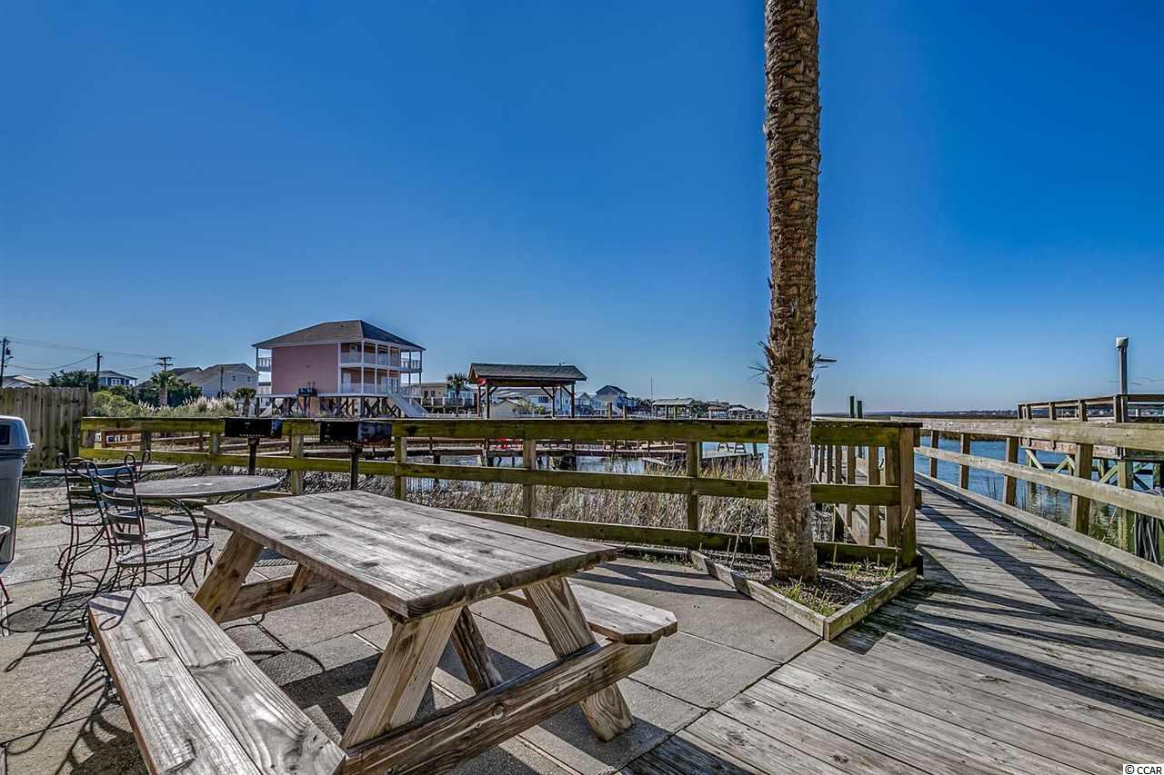 215 Atlantic Avenue, Unit 305 Murrells Inlet, SC 29576 - Photo 29 of 31 Gallery Image 29