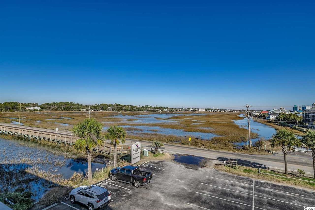 215 Atlantic Avenue, Unit 305 Murrells Inlet, SC 29576 - Photo 30 of 31 Gallery Image 30