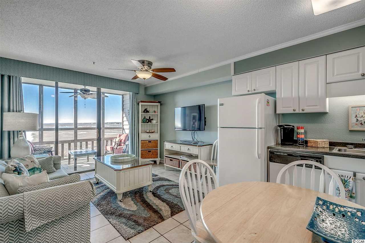 215 Atlantic Avenue, Unit 305 Murrells Inlet, SC 29576 - Photo 5 of 31 Gallery Image 5