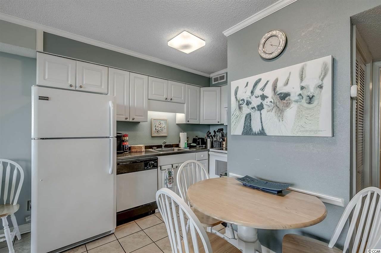 215 Atlantic Avenue, Unit 305 Murrells Inlet, SC 29576 - Photo 6 of 31 Gallery Image 6