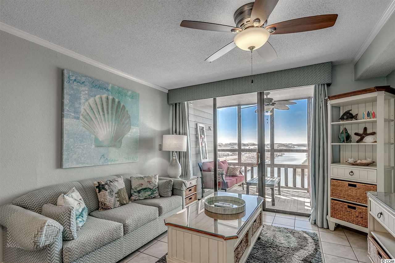 215 Atlantic Avenue, Unit 305 Murrells Inlet, SC 29576 - Photo 7 of 31 Gallery Image 7