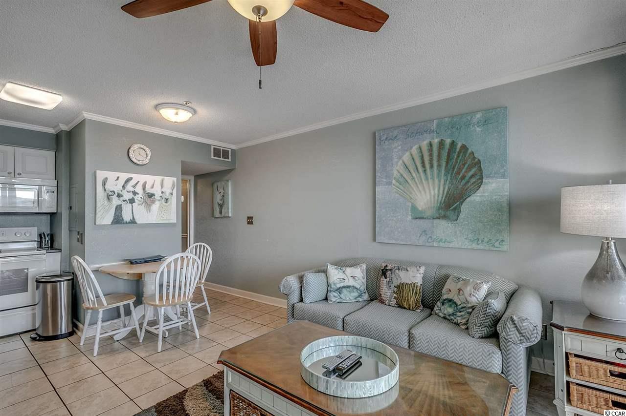 215 Atlantic Avenue, Unit 305 Murrells Inlet, SC 29576 - Photo 8 of 31 Gallery Image 8