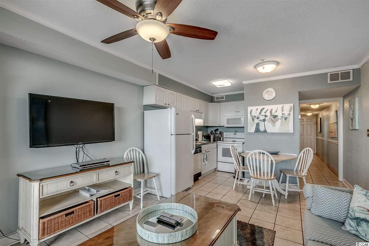 215 Atlantic Avenue, Unit 305 Murrells Inlet, SC 29576 - Photo 9 of 31 Gallery Image 9