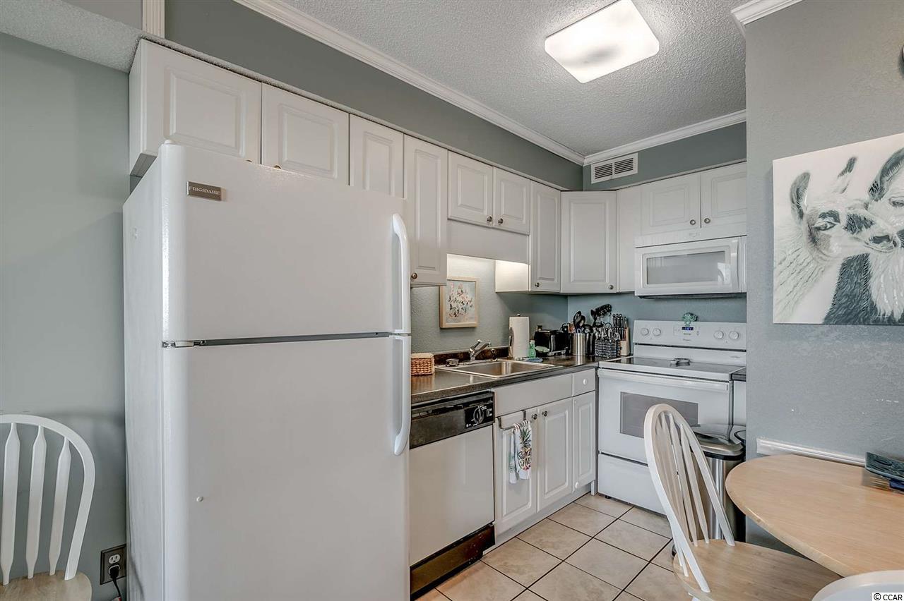 215 Atlantic Avenue, Unit 305 Murrells Inlet, SC 29576 - Photo 10 of 31 Gallery Image 10