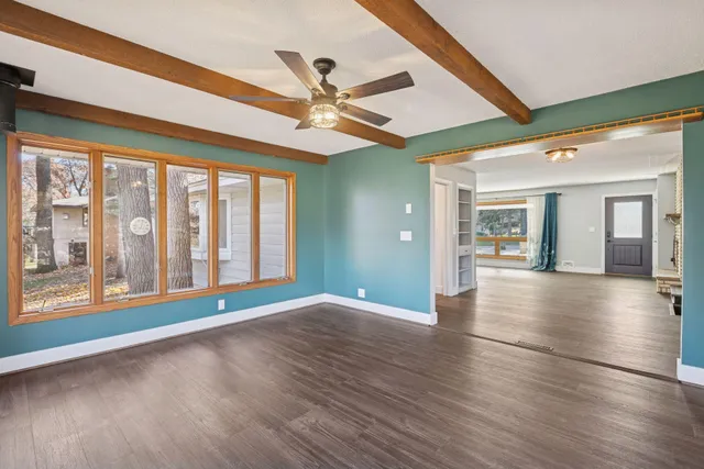 $450,000 | 1490 3rd Street Northwest, New Brighton, MN 55112