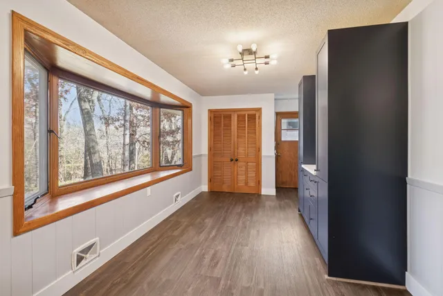 $450,000 | 1490 3rd Street Northwest, New Brighton, MN 55112