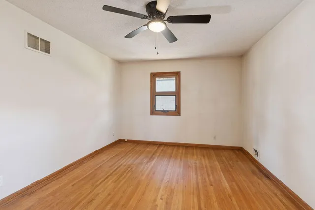 $450,000 | 1490 3rd Street Northwest, New Brighton, MN 55112