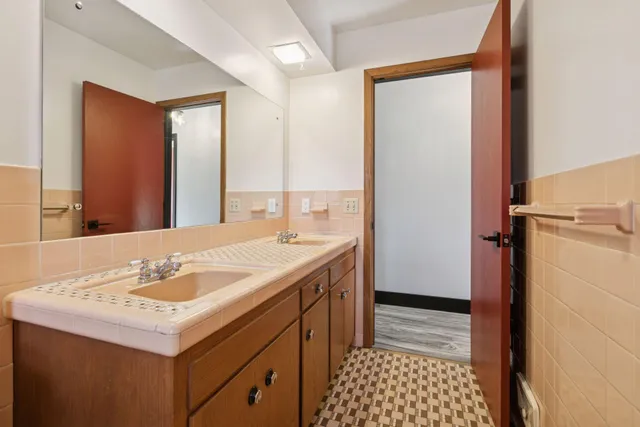 $450,000 | 1490 3rd Street Northwest, New Brighton, MN 55112