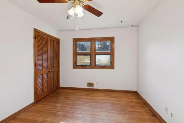 $450,000 | 1490 3rd Street Northwest, New Brighton, MN 55112