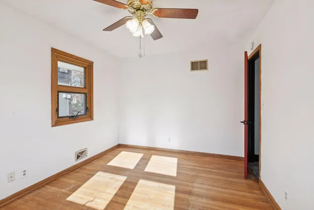 $450,000 | 1490 3rd Street Northwest, New Brighton, MN 55112