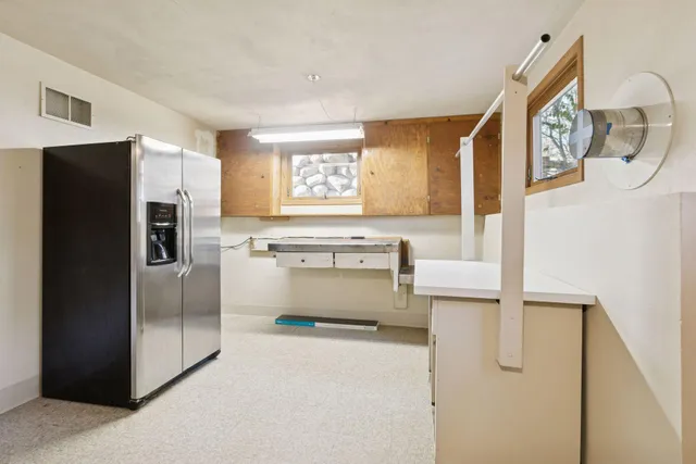 $450,000 | 1490 3rd Street Northwest, New Brighton, MN 55112