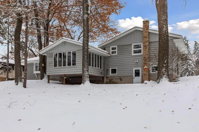 $450,000 | 1490 3rd Street Northwest, New Brighton, MN 55112