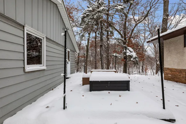 $450,000 | 1490 3rd Street Northwest, New Brighton, MN 55112