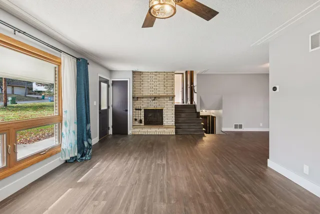 $450,000 | 1490 3rd Street Northwest, New Brighton, MN 55112