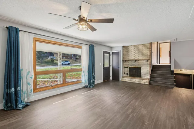 $450,000 | 1490 3rd Street Northwest, New Brighton, MN 55112