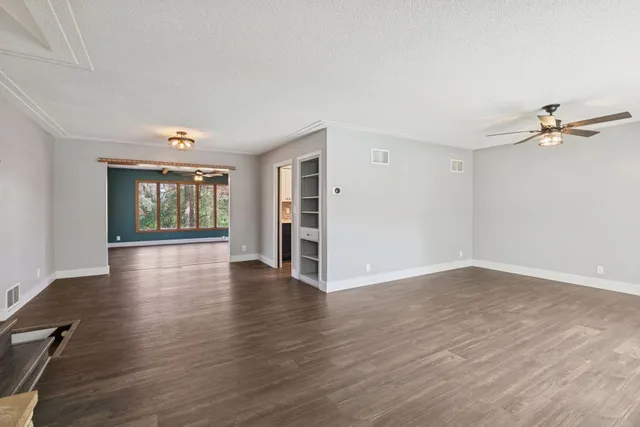 $450,000 | 1490 3rd Street Northwest, New Brighton, MN 55112