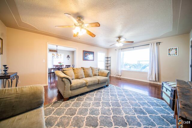 1096 Chalupnik Road Brawley, CA 92227 - Photo 6 of 47 Gallery Image 6