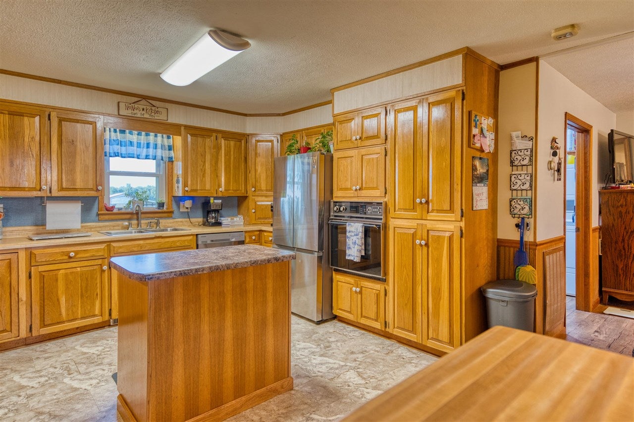 1402 Stuart Chapel Road Lewisburg, KY 42256 - Photo 26 of 45 Gallery Image 26