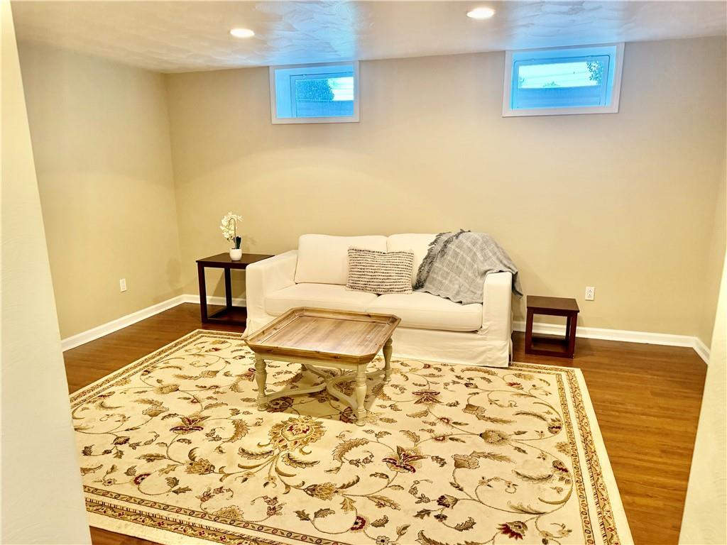 211 Lesnett Road Pittsburgh, PA 15241 - Photo 21 of 37