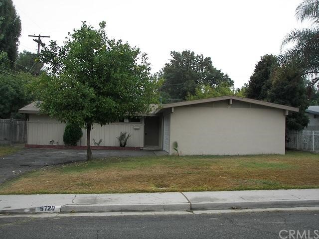 5720 Walter Street Riverside, CA 92504 - Photo 1 of 1