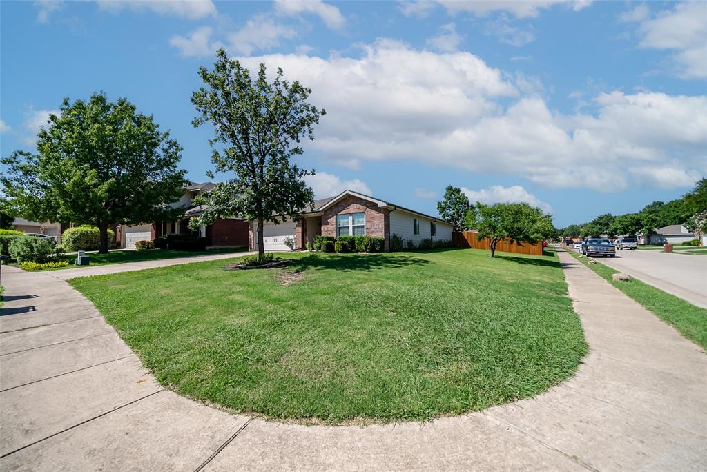 2002 Hickory Trail Anna, TX 75409 - Photo 5 of 39