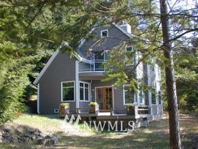 1245 Spring Point Road Orcas Island, WA 98243 - Photo 1 of 1 Gallery Image 1
