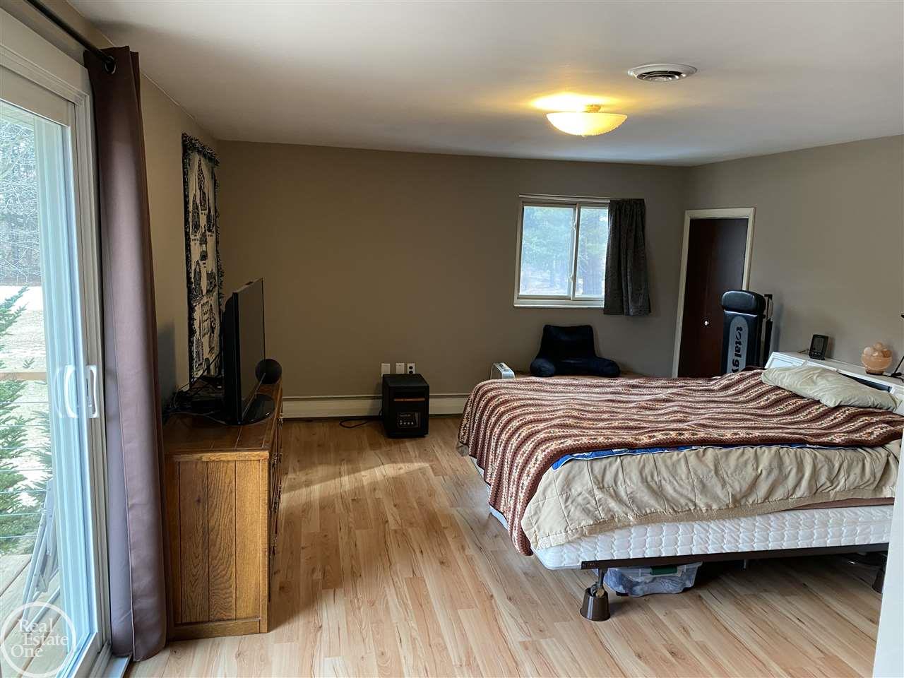 3250 Garlick Road North Street, MI 48049 - Photo 39 of 75 50036047-38.JPG