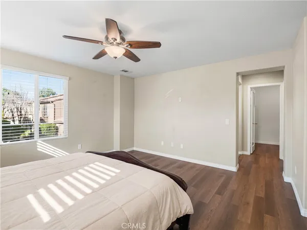 $599,999 | 31769 Avenida Sonrisa, Castaic, CA 91384