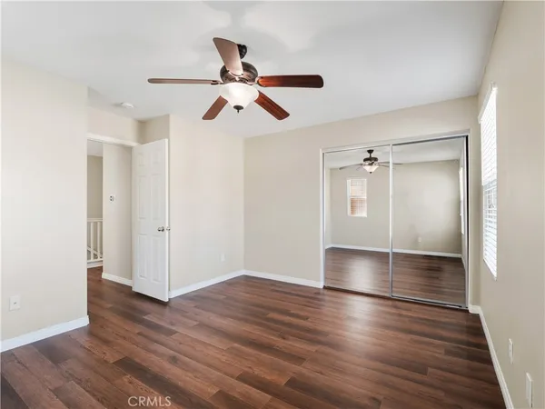 $599,999 | 31769 Avenida Sonrisa, Castaic, CA 91384