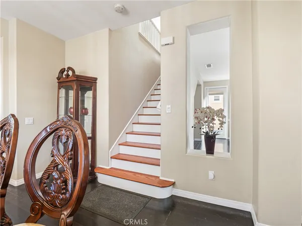 $599,999 | 31769 Avenida Sonrisa, Castaic, CA 91384