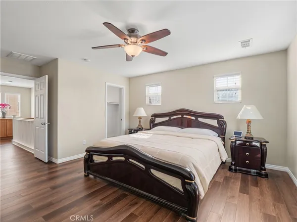 $599,999 | 31769 Avenida Sonrisa, Castaic, CA 91384