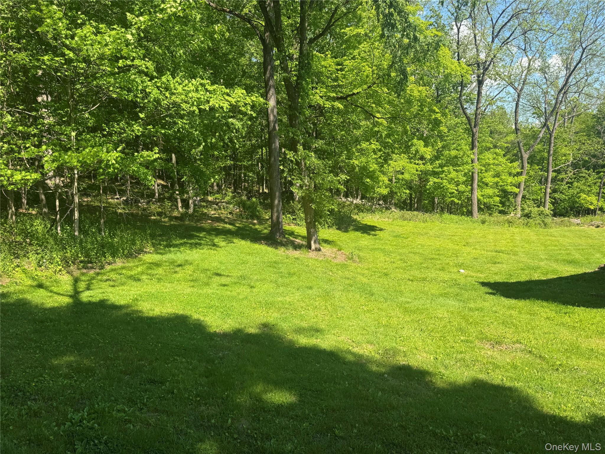 84 Foster Road Middletown, NY 10941 - Photo 4 of 16