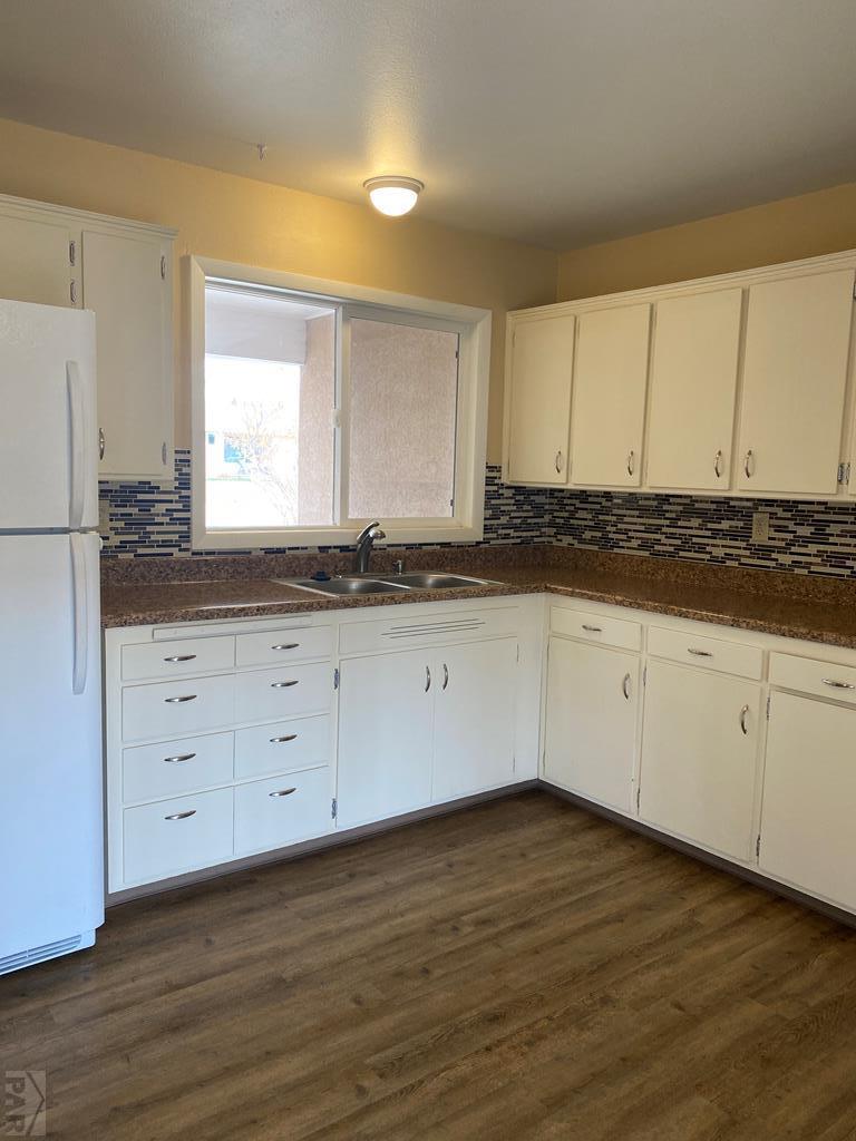 12 Scotland Road Pueblo, CO 81001 - Photo 5 of 37