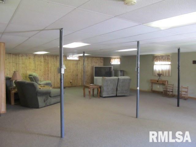 19367 East Fairfield Road Bluford, IL 62814 - Photo 13 of 30 Gallery Image 13