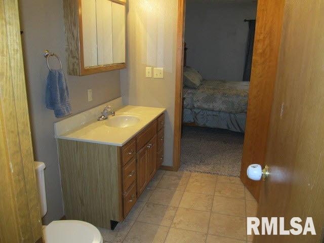 19367 East Fairfield Road Bluford, IL 62814 - Photo 19 of 30 Gallery Image 19