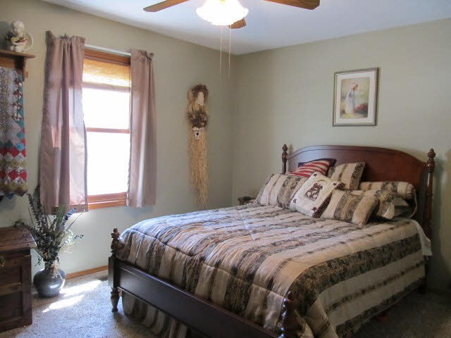 19367 East Fairfield Road Bluford, IL 62814 - Photo 20 of 30 Gallery Image 20