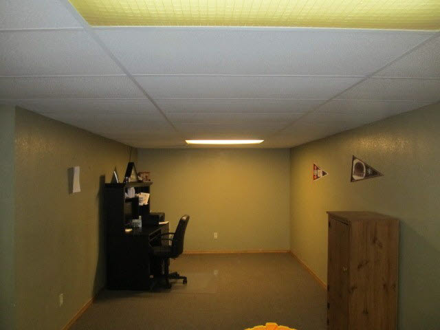 19367 East Fairfield Road Bluford, IL 62814 - Photo 23 of 30 Gallery Image 23