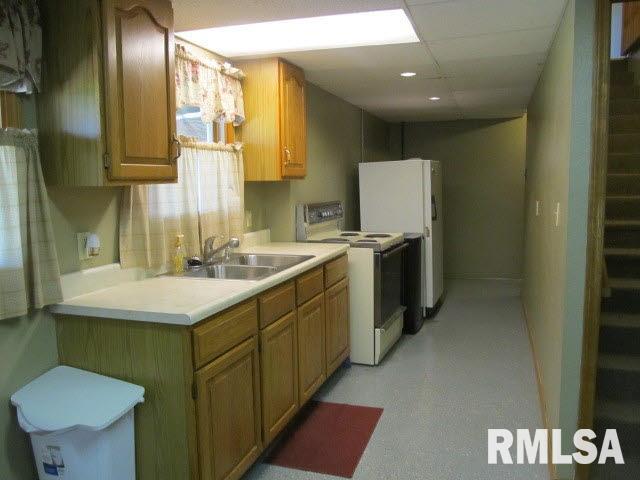 19367 East Fairfield Road Bluford, IL 62814 - Photo 24 of 30 Gallery Image 24