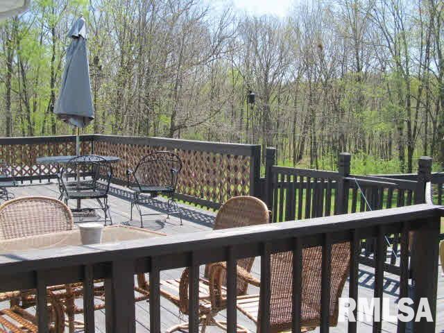 19367 East Fairfield Road Bluford, IL 62814 - Photo 25 of 30 Gallery Image 25