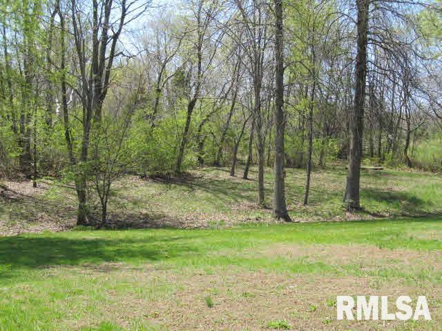 19367 East Fairfield Road Bluford, IL 62814 - Photo 30 of 30 Gallery Image 30